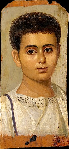 File:Portrait of the Boy Eutyches - Metmuseum 18.9.2.jpg