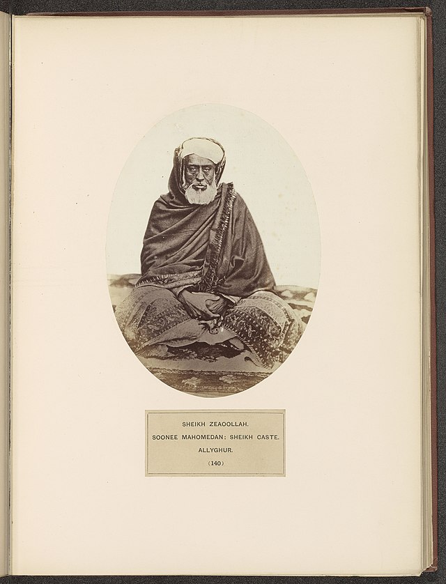 North India - Wikiwand