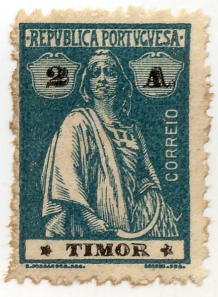 File:Portuguese Timor stamp 2 Avos Ceres.jpg