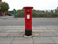 wikimedia_commons=File:Post box L8 18 on Granby Street.jpg