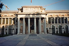 Prado Museum, Madrid 2.jpg