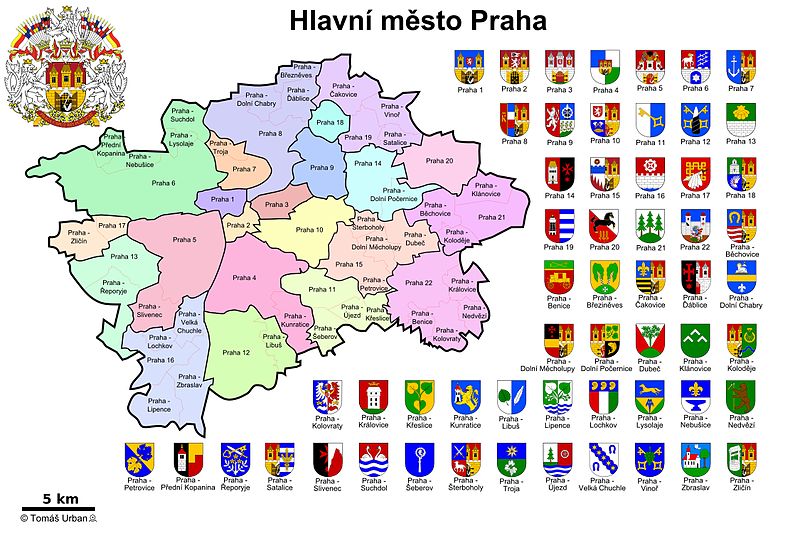 File:Praha mapa se znaky.jpg