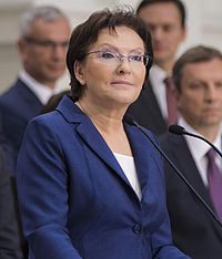 Premier Ewa Kopacz.jpg
