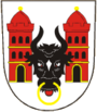 Prerov CoA CZ.png