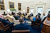 President Joe Biden meets with labor leaders.jpg