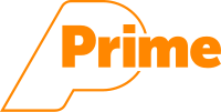 Logo, 2023 Prime NZ 2023.svg