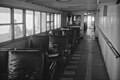 Princess Anne (1936 ferry) interior.jpg