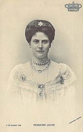 Princess Lovisa Caroline Josephine Sophie Thyra Olga of Denmark.jpg