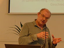 Marcel van der Linden (2012) Prof-dr-marcel-van-der-linden-1362134944.jpg