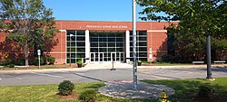 Providence High School Charlotte NC.jpg