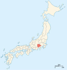 Provinces of Japan-Kai.svg