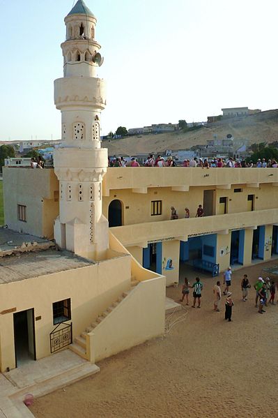 File:Pueblo nubio-aswan-2007.JPG