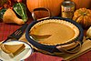 Pumpkin Pie.jpg