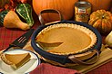 Pumpkin Pie.jpg