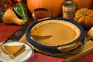 https://upload.wikimedia.org/wikipedia/commons/thumb/1/14/Pumpkin_Pie.jpg/300px-Pumpkin_Pie.jpg