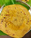 Thumbnail for File:Puran poli.jpg