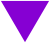 Purple triangle.svg