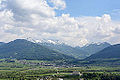 Pürgg Panorama Ennstal und Niedere Tauern 01.JPG