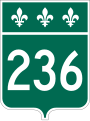 File:Qc236.svg