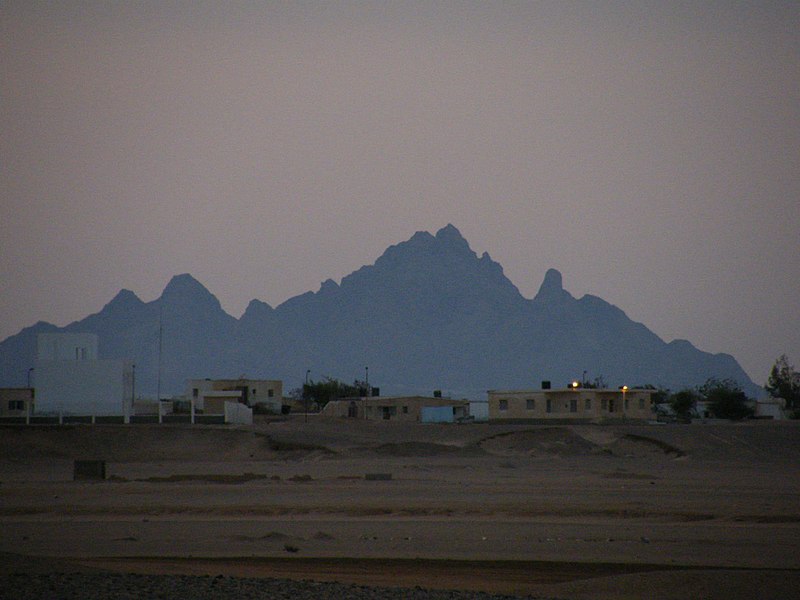 File:Qesm Shlatin, Red Sea Governorate, Egypt - panoramio - youssef alam (13).jpg