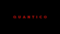 Quantico intertitles 1.png