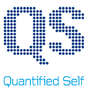 Миниатюра для Quantified self