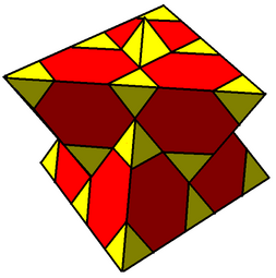 Quarter cubic honeycomb2.png