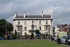 Queen's Hotel, Lytham.jpg