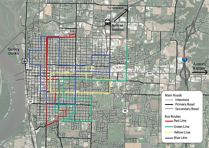 File:Quincy Transportation Map.jpg