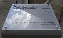 Régis Ghesquière J1.jpg