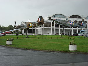 RAF Museum London 053.jpg