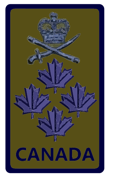 File:RCAF Gen.svg