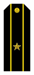 RFNAVYSH-CP3.png