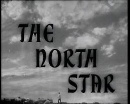 RKO Pictures The North Star .JPG