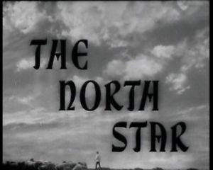 Title card