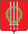 Escudo de armas