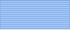 RUS Orden Imperial de San Andrés ribbon.svg