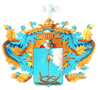 RU COA Izmailov.png