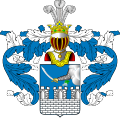 Власовы (Własow)