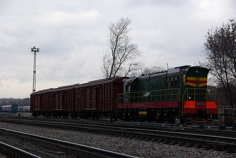 File:RZD ChME3-4031 2008-03 Rostokino 1205590927.JPG