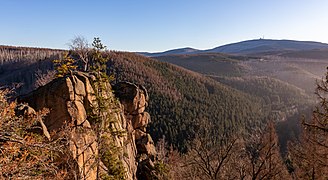 12.7.20 Rabenklippe