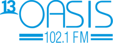 Radio Oasis FM 2019.png