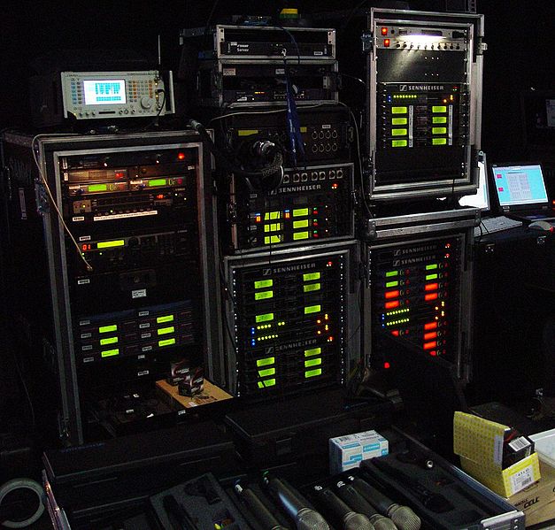 File:Radio mic racks1.JPG