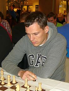 Rafał Antoniewski 2014.jpg