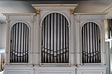 Ragösen Bad Belzig Kirche Orgel 2.jpg