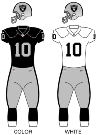 Raiders uniform update 1-03-2017.png
