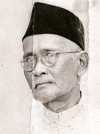 Raja Ali Xoji.jpg