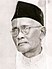 Raja Ali Haji