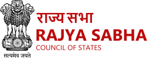 File:Rajyasabha.svg