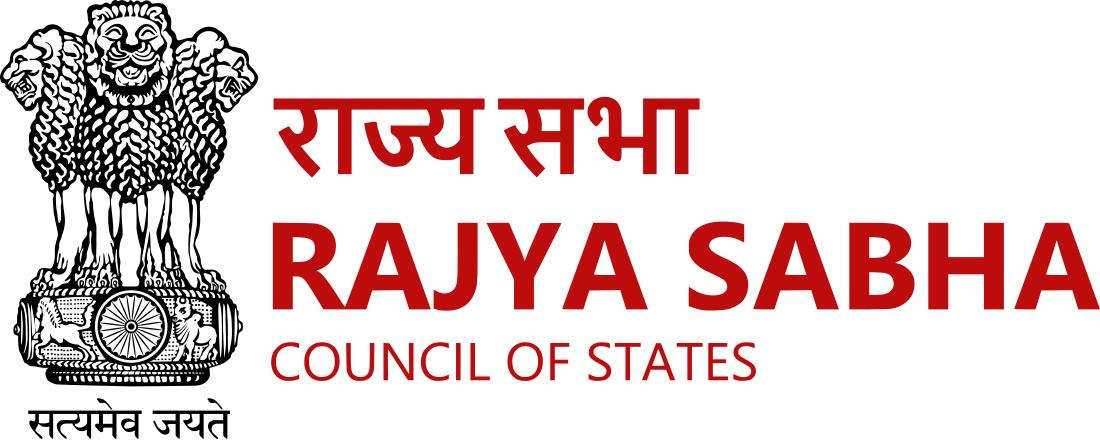 File:Rajyasabha.svg